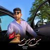 hossaini96omid